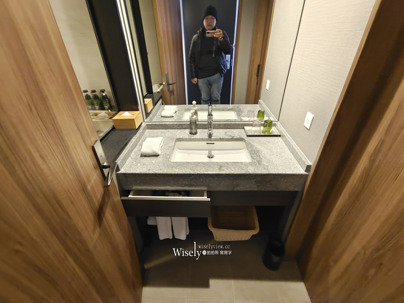 JR東日本大都會大飯店仙台東 Hotel Metropolitan Sendai East︱直通JR仙台駅住宿，位置佳餐點設備優
