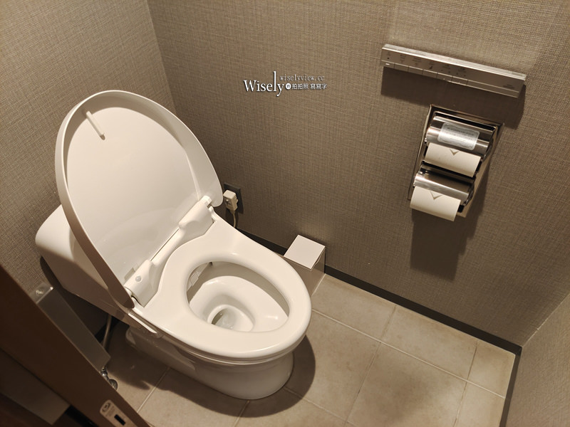 JR東日本大都會大飯店仙台東 Hotel Metropolitan Sendai East︱直通JR仙台駅住宿，位置佳餐點設備優