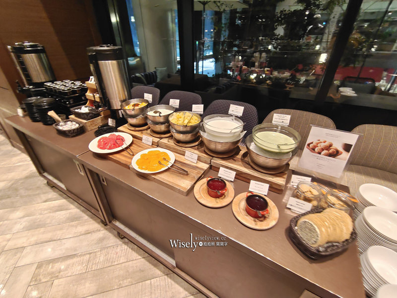 JR東日本大都會大飯店仙台東 Hotel Metropolitan Sendai East︱直通JR仙台駅住宿，位置佳餐點設備優