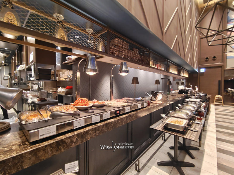 JR東日本大都會大飯店仙台東 Hotel Metropolitan Sendai East︱直通JR仙台駅住宿，位置佳餐點設備優