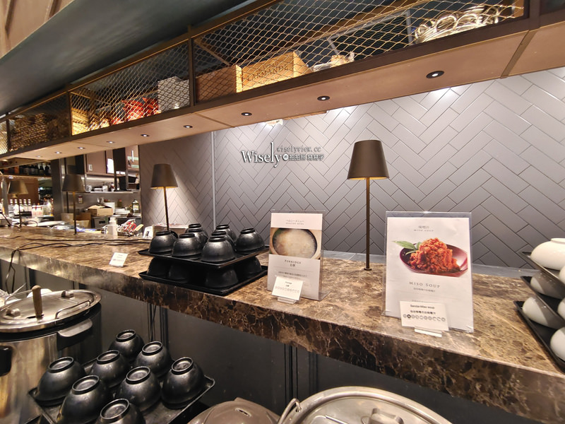 JR東日本大都會大飯店仙台東 Hotel Metropolitan Sendai East︱直通JR仙台駅住宿，位置佳餐點設備優