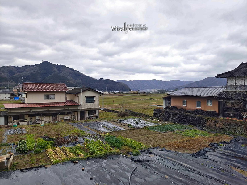 岡山 真庭市。板畫山 每來寺︱全國知名板畫寺美術館，老主持曾赴海外開個展