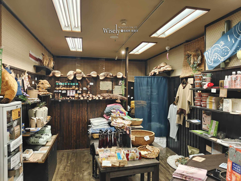 湯原溫泉 八景 (一泊二食、環境住房)︱男女混浴砂湯溫泉老街，體驗西日本溫泉榜首美景