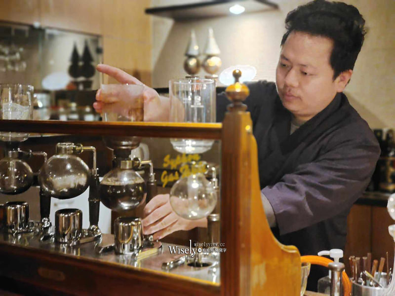 湯原溫泉 八景 (一泊二食、環境住房)︱男女混浴砂湯溫泉老街，體驗西日本溫泉榜首美景