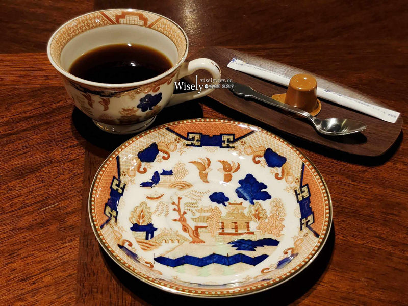 湯原溫泉 八景 (一泊二食、環境住房)︱男女混浴砂湯溫泉老街，體驗西日本溫泉榜首美景