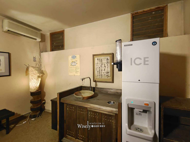 湯原溫泉 八景 (一泊二食、環境住房)︱男女混浴砂湯溫泉老街，體驗西日本溫泉榜首美景