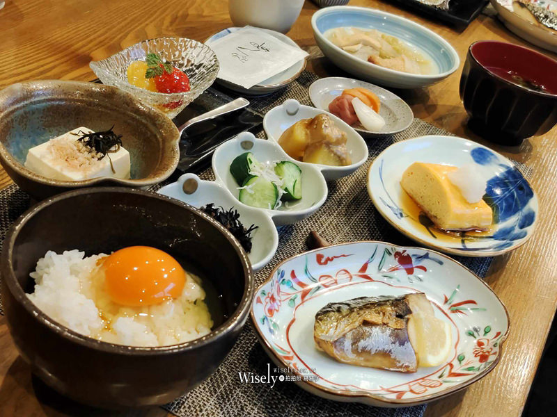 湯原溫泉 八景 (一泊二食、環境住房)︱男女混浴砂湯溫泉老街，體驗西日本溫泉榜首美景