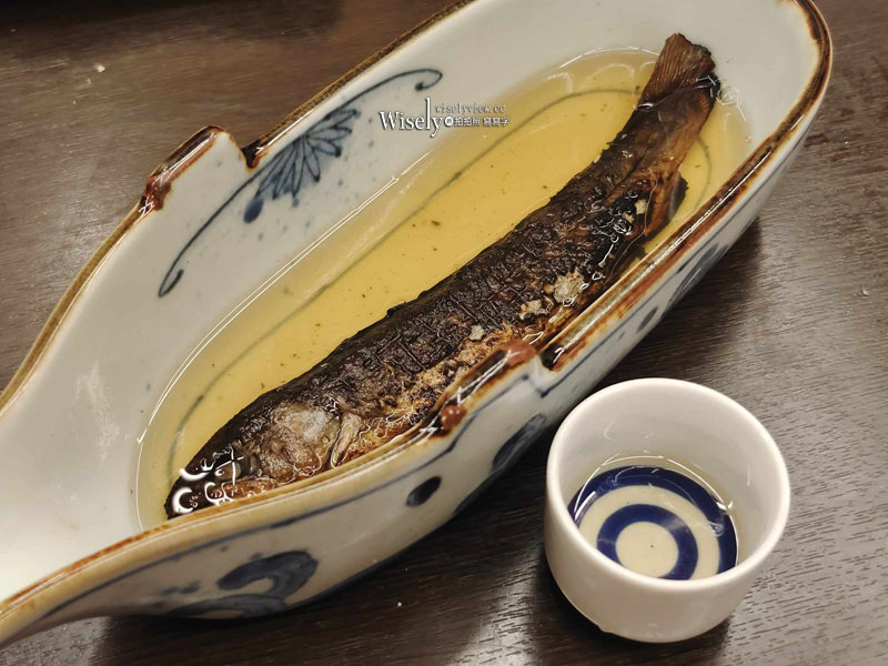 湯原溫泉 八景 (一泊二食、環境住房)︱男女混浴砂湯溫泉老街，體驗西日本溫泉榜首美景