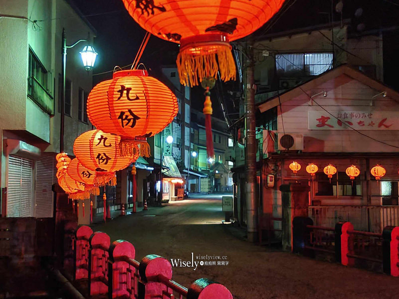 湯原溫泉 八景 (一泊二食、環境住房)︱男女混浴砂湯溫泉老街，體驗西日本溫泉榜首美景