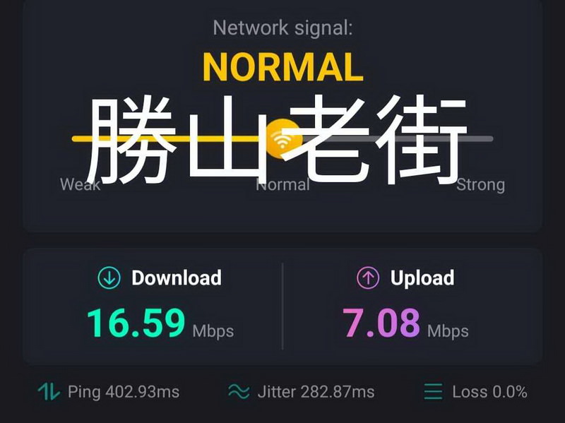 WiFiBOX 特樂通上網推薦︱台灣機場捷運取還,多國服務+行動電源 WiFiBOX 特樂通上網推薦︱台灣機場捷運取還,多國服務+行動電源