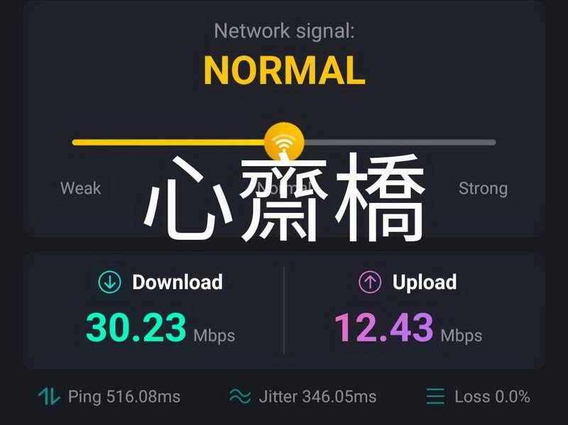 WiFiBOX 特樂通上網推薦︱台灣機場捷運取還,多國服務+行動電源 WiFiBOX 特樂通上網推薦︱台灣機場捷運取還,多國服務+行動電源