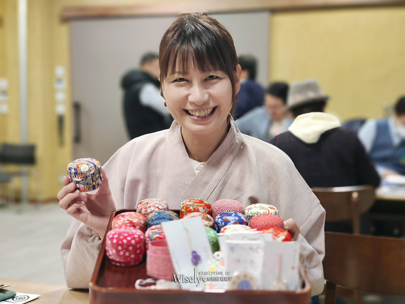 Agri-Garden 真庭あぐりガーデン︱在地特色農物產主題文青餐廳（富岡珈琲 本店）