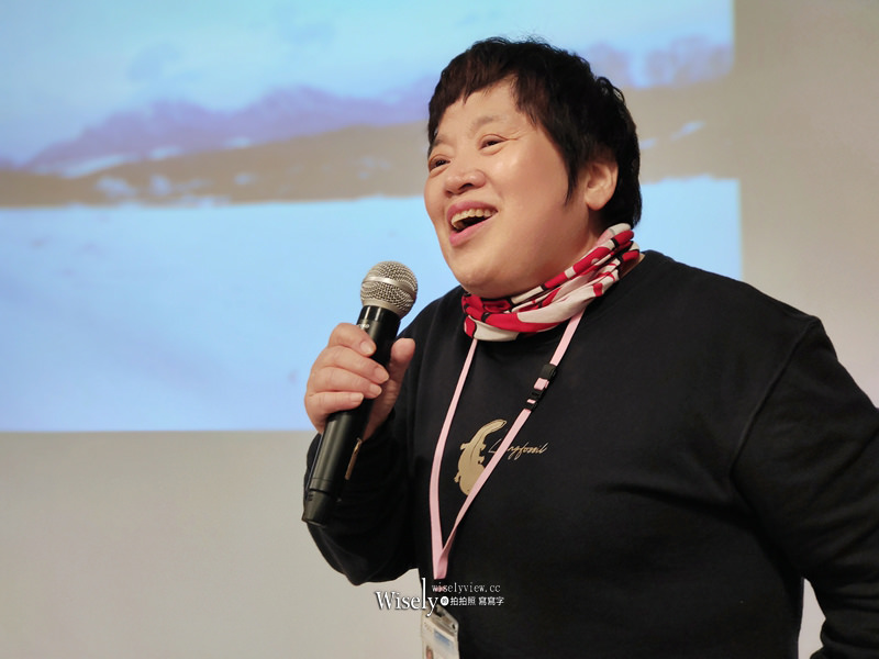 Agri-Garden 真庭あぐりガーデン︱在地特色農物產主題文青餐廳（富岡珈琲 本店）