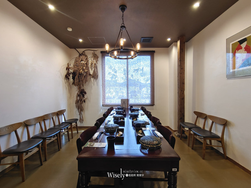 Agri-Garden 真庭あぐりガーデン︱在地特色農物產主題文青餐廳（富岡珈琲 本店）