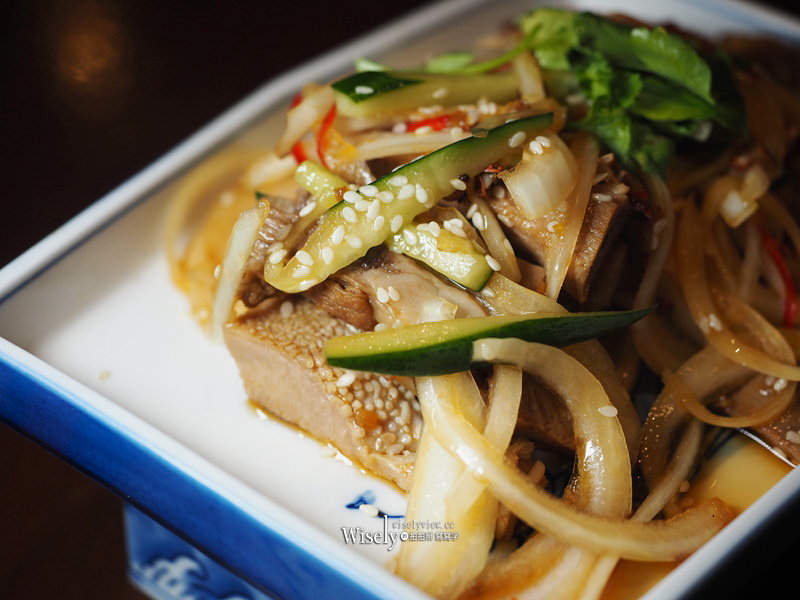 味坊中餐廳 念念港風︱NOVOTEL諾富特華航機場飯店名廚新菜~桃園美食 x 機捷A14a機場旅館站美食