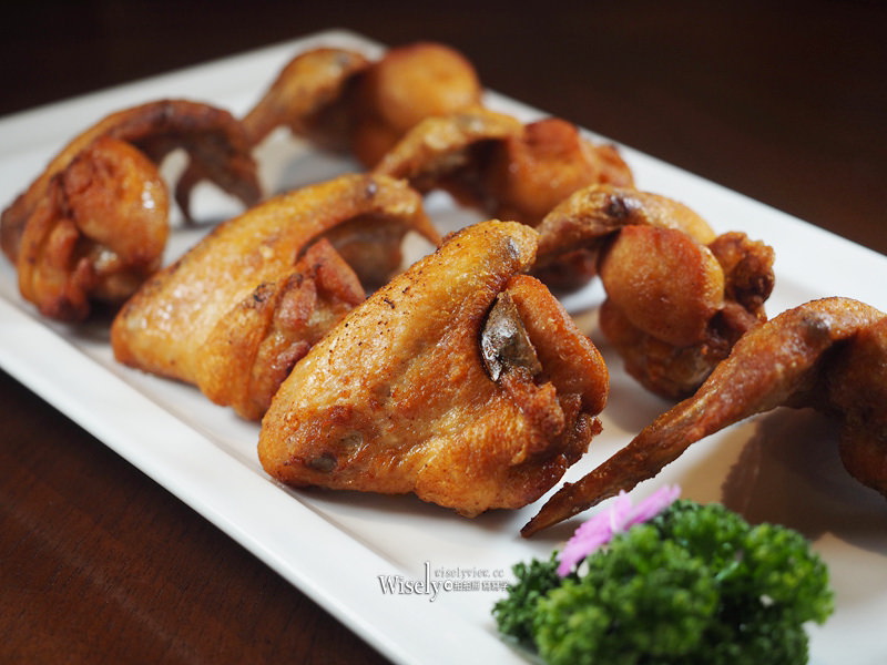 味坊中餐廳 念念港風︱NOVOTEL諾富特華航機場飯店名廚新菜~桃園美食 x 機捷A14a機場旅館站美食