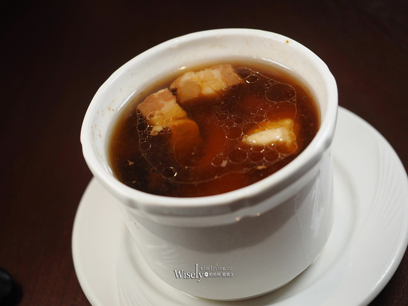 味坊中餐廳 念念港風︱NOVOTEL諾富特華航機場飯店名廚新菜~桃園美食 x 機捷A14a機場旅館站美食