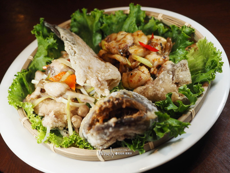 味坊中餐廳 念念港風︱NOVOTEL諾富特華航機場飯店名廚新菜~桃園美食 x 機捷A14a機場旅館站美食