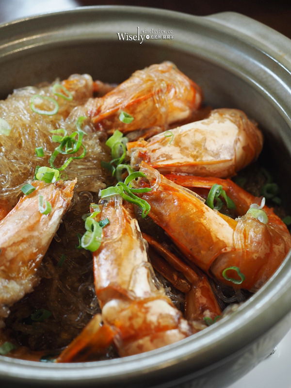 味坊中餐廳 念念港風︱NOVOTEL諾富特華航機場飯店名廚新菜~桃園美食 x 機捷A14a機場旅館站美食