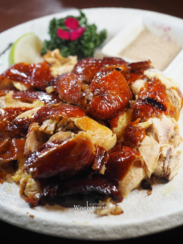 味坊中餐廳 念念港風︱NOVOTEL諾富特華航機場飯店名廚新菜~桃園美食 x 機捷A14a機場旅館站美食