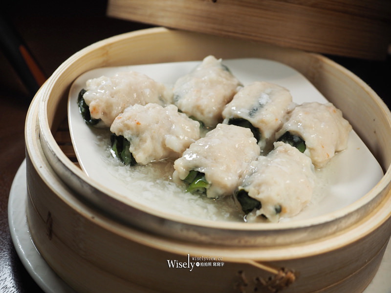 味坊中餐廳 念念港風︱NOVOTEL諾富特華航機場飯店名廚新菜~桃園美食 x 機捷A14a機場旅館站美食