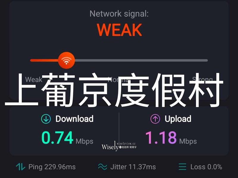 WiFiBOX 特樂通上網推薦︱台灣機場捷運取還,多國服務+行動電源 WiFiBOX 特樂通上網推薦︱台灣機場捷運取還,多國服務+行動電源