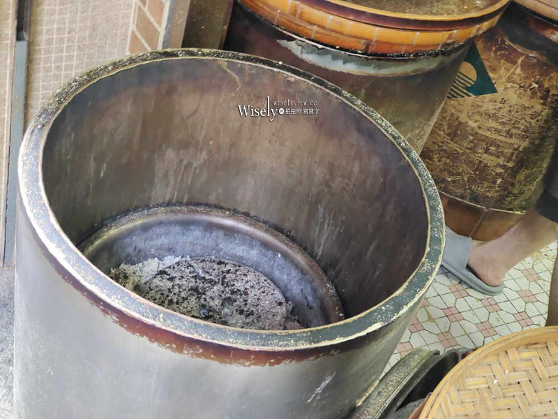 澳門。最香餅家︱一甲子限購人氣排隊名店，手工炭燒杏仁餅最新價格