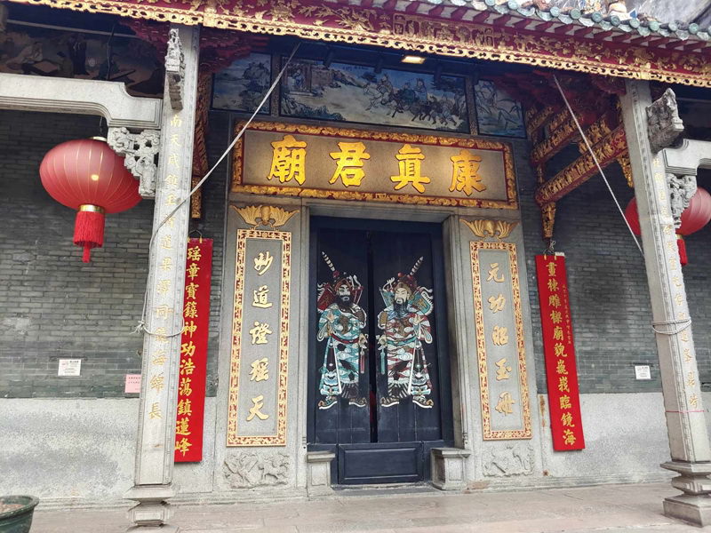 澳門美食 梁慶記全蛋麵食︱百年老字號米其林小吃,必嚐手打竹昇麵推薦~十月初五街小吃 澳門美食 梁慶記全蛋麵食︱百年老字號米其林小吃,必嚐手打竹昇麵推薦~十月初五街小吃