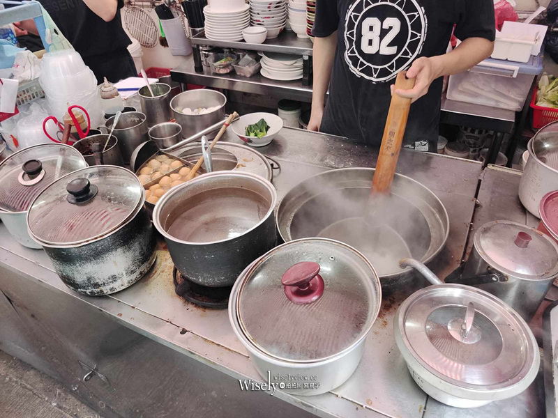 澳門美食 梁慶記全蛋麵食︱百年老字號米其林小吃,必嚐手打竹昇麵推薦~十月初五街小吃 澳門美食 梁慶記全蛋麵食︱百年老字號米其林小吃,必嚐手打竹昇麵推薦~十月初五街小吃