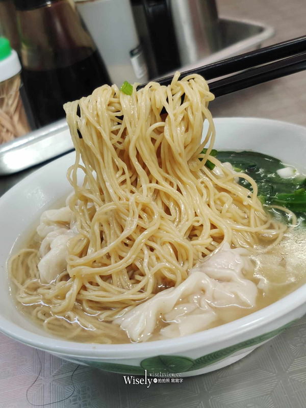 澳門美食 梁慶記全蛋麵食︱百年老字號米其林小吃,必嚐手打竹昇麵推薦~十月初五街小吃 澳門美食 梁慶記全蛋麵食︱百年老字號米其林小吃,必嚐手打竹昇麵推薦~十月初五街小吃