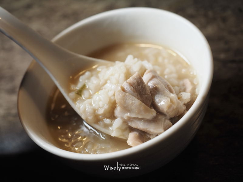 台北食徒麻辣火鍋︱職人演繹紅白湯底～罌粟牛尾鍋 + 芋頭雞湯排骨鍋，捷運南京復興站美食