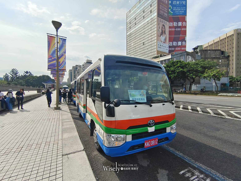 宜蘭。力麗馬告生態園區︱「明池水劇場」限定表演，風味美食＆沁香鍋物