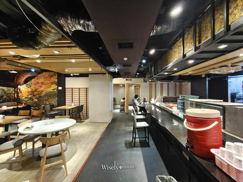 台北中山。葉記港式燒臘︱在地知名便當店：招牌五寶飯~捷運松江南京站美食