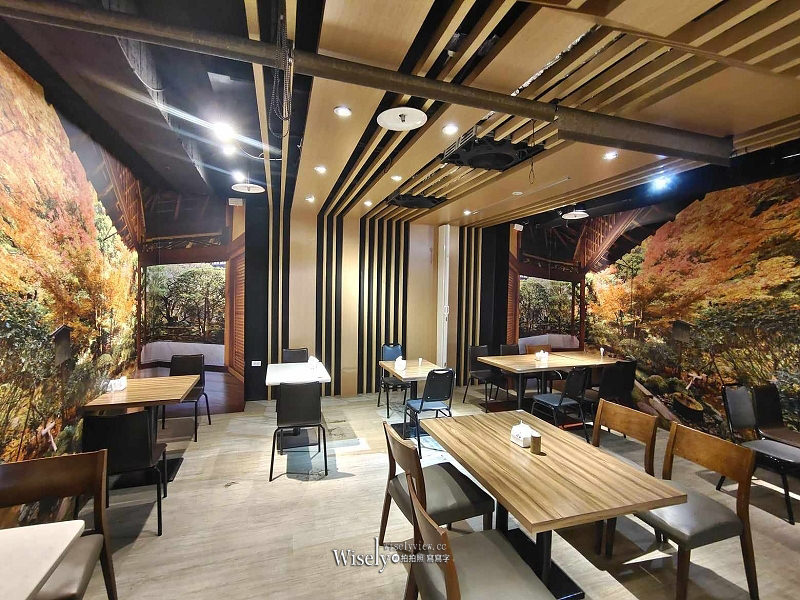 台北中山。葉記港式燒臘︱在地知名便當店：招牌五寶飯~捷運松江南京站美食