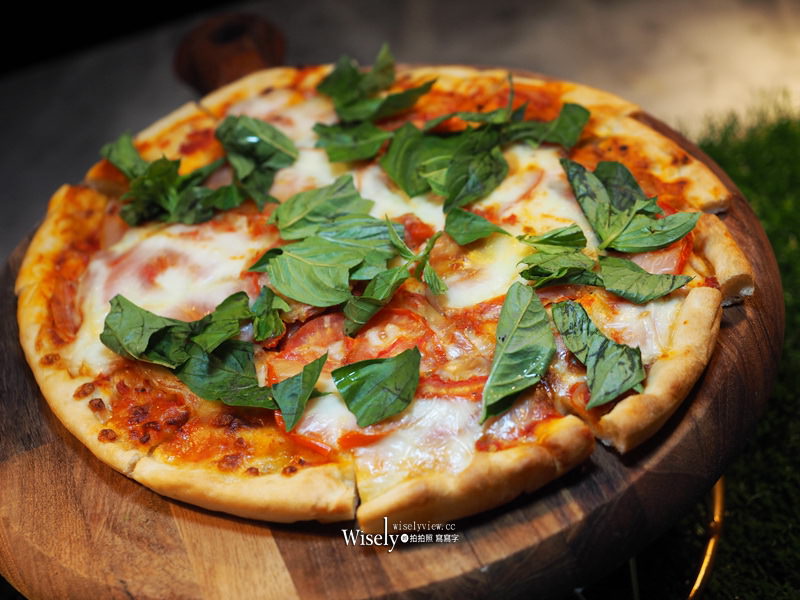 鉑麗安自助餐 義大利美食饗宴︱風味佳餚料理吃到飽攻略，JR東日本大飯店台北～捷運南京復興站美食