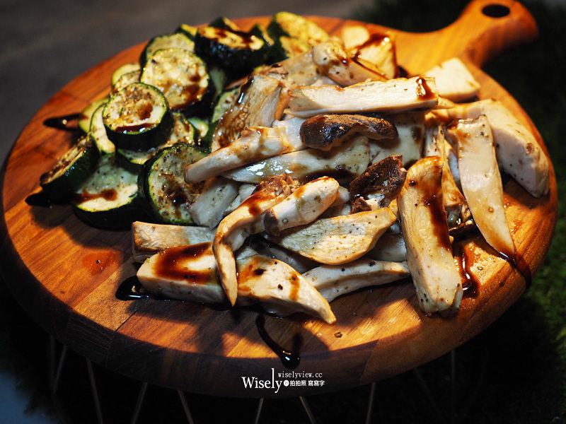 鉑麗安自助餐 義大利美食饗宴︱風味佳餚料理吃到飽攻略，JR東日本大飯店台北～捷運南京復興站美食