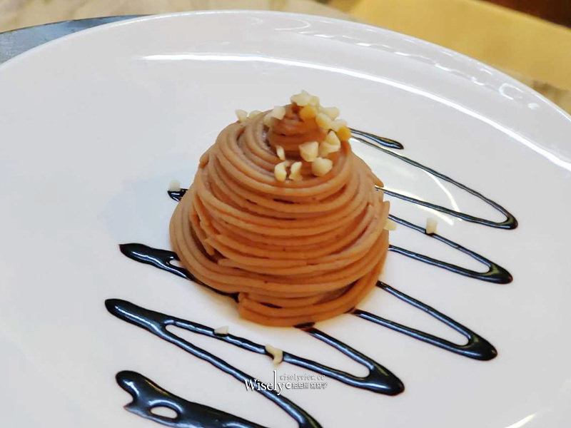 鉑麗安自助餐 義大利美食饗宴︱風味佳餚料理吃到飽攻略，JR東日本大飯店台北～捷運南京復興站美食