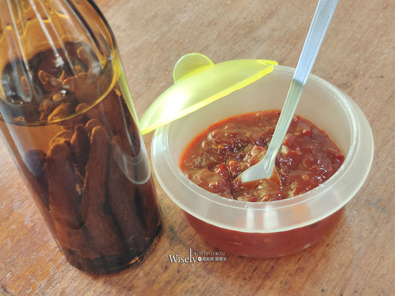 長春四神湯︱台北吉林路古早味，捷運行天宮站美食