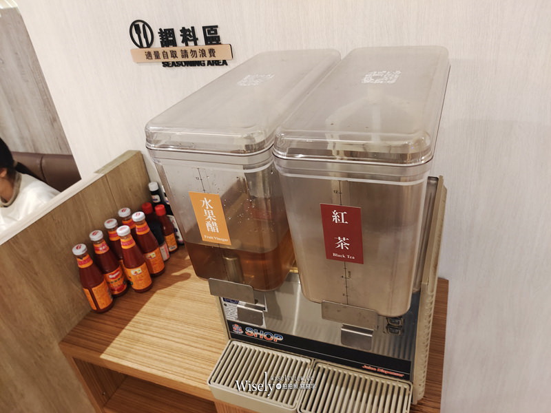 宜蘭市 米歐牛排館︱大塊牛排套餐划算，飲料喝到飽