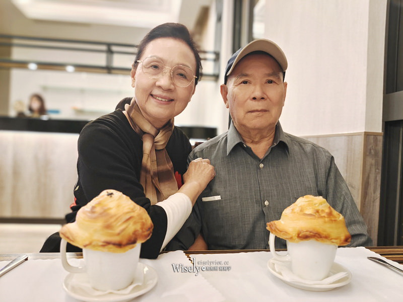 宜蘭市 米歐牛排館︱大塊牛排套餐划算，飲料喝到飽
