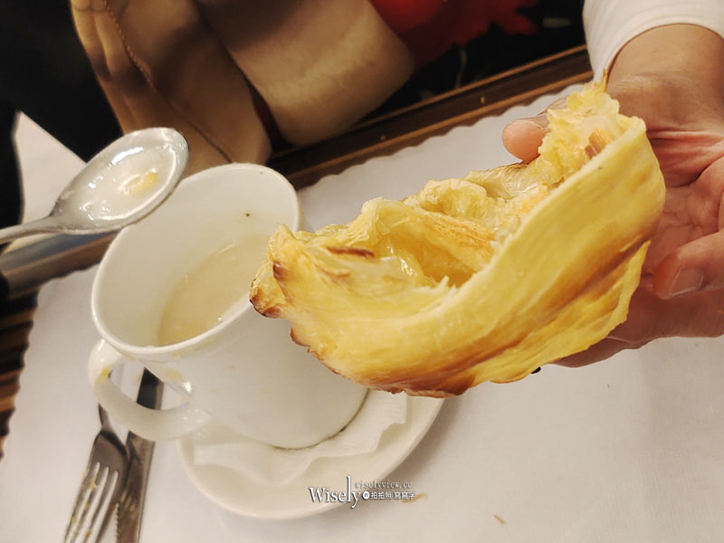 宜蘭市 米歐牛排館︱大塊牛排套餐划算，飲料喝到飽