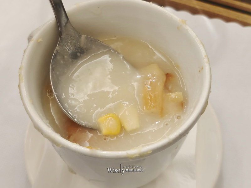 宜蘭市 米歐牛排館︱大塊牛排套餐划算，飲料喝到飽