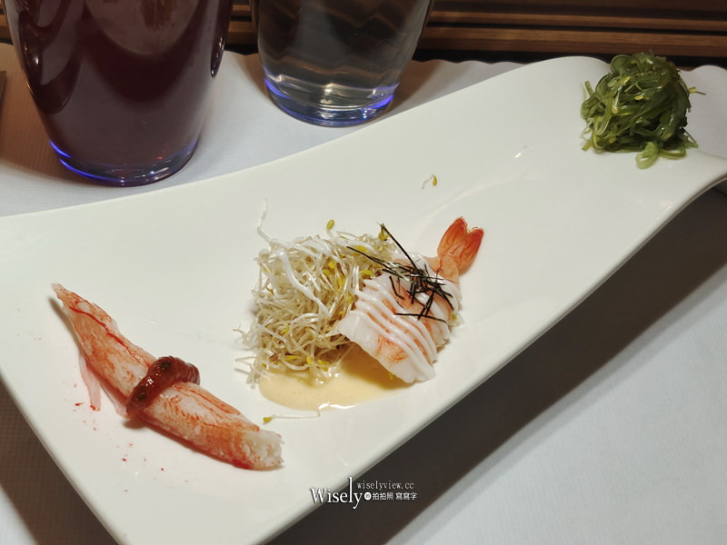 宜蘭市 米歐牛排館︱大塊牛排套餐划算，飲料喝到飽