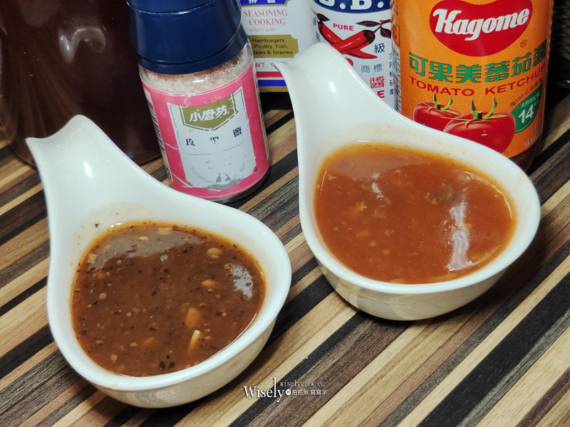 宜蘭市 米歐牛排館︱大塊牛排套餐划算，飲料喝到飽