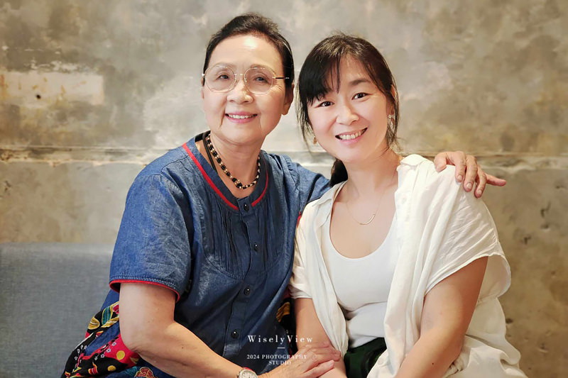 Miss V Bakery Café 赤峰店︱台北早午餐推薦(菜單)，捷運中山站美食