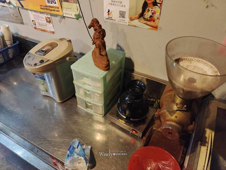 台大公館。溏老鴨平價小火鍋︱白飯.飲料.冰品吃到飽百元價