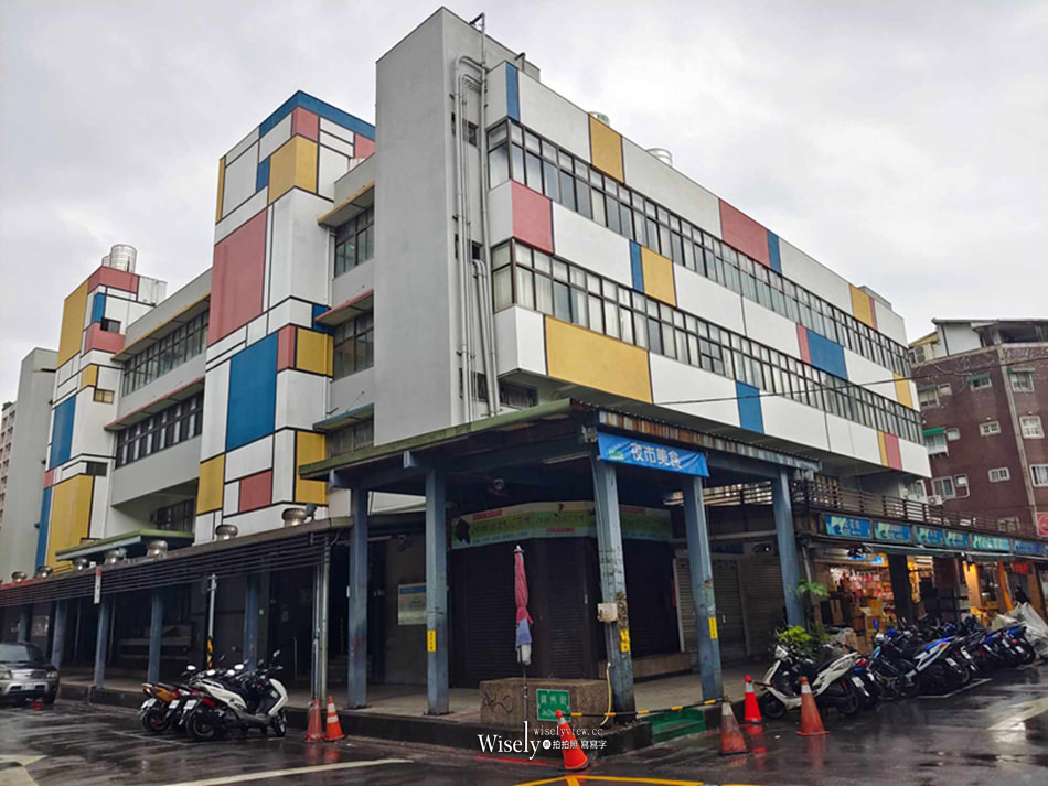 黑岩古早味黑砂糖剉冰 錦州店︱台北行天宮&松江市場冰店