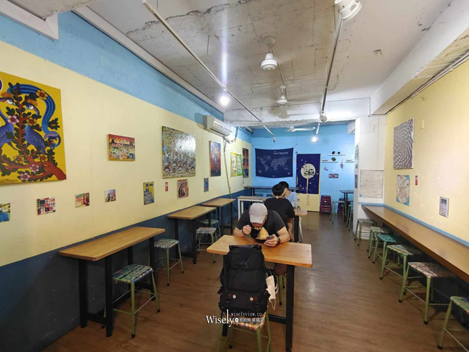 黑岩古早味黑砂糖剉冰 錦州店︱台北行天宮&松江市場冰店