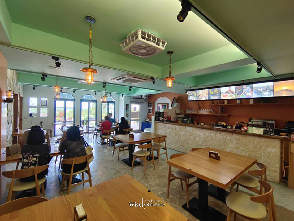 真情非凡行館︱宜蘭頭城外澳希臘建築,一泊二食可眺望海景龜山島~頭城民宿 x 外澳民宿 x 宜蘭民宿 真情非凡行館︱宜蘭頭城外澳希臘建築,一泊二食可眺望海景龜山島~頭城民宿 x 外澳民宿 x 宜蘭民宿