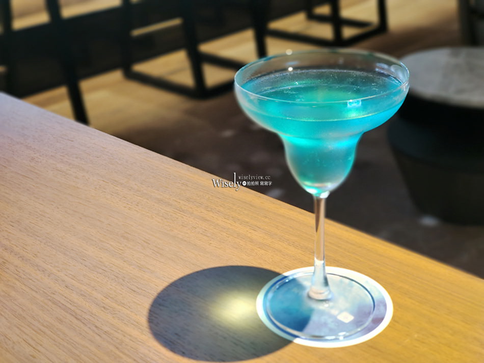 日月潭力麗溫德姆溫泉酒店︱住房設備自助餐開箱分享，南投休閒旅宿亮點